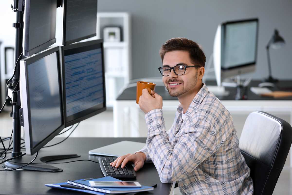 Top Transferable Skills Employers Value in 2025