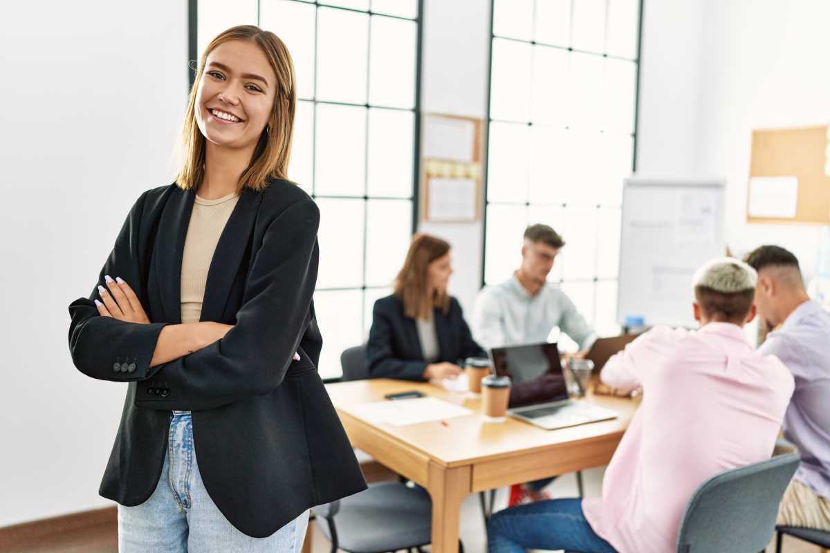 Hilarious Workplace Anecdotes You’ll Relate To